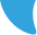 icon popup chat image