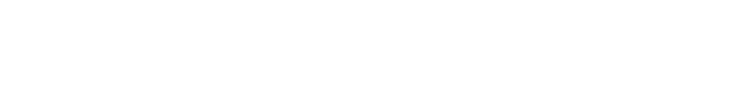 日本女子大学 入試情報の詳細はこちらへ