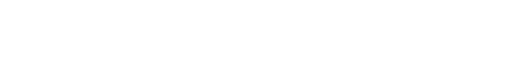津田塾大学 入試情報の詳細はこちらへ