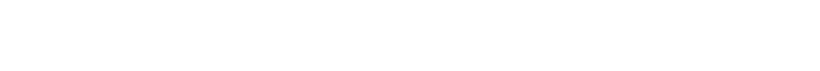 一般選抜（個別選抜型）【試験日】