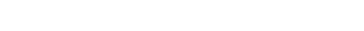 一般選抜（英語外部試験利用型）【試験日】