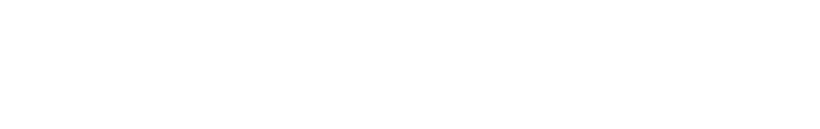 一般選抜（大学入学共通テスト利用型）〈後期〉【試験日】