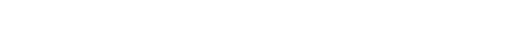 一般入試〈A方式〉大学独自入試 【試験日】