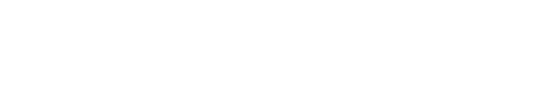 一般入試〈B方式〉【試験日】センター試験 ＋ 本学個別学力試験