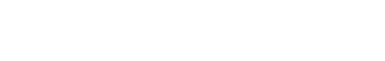 一般入試〈C方式前期〉【試験日】センター試験のみで選考