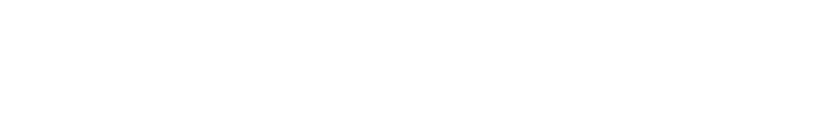一般入試〈C方式後期〉 【試験日】センター試験のみで選考