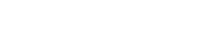 一般選抜（個別学力試験型） 【試験日】