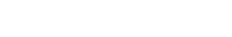 一般選抜（英語外部検定試験利用型） 【試験日】