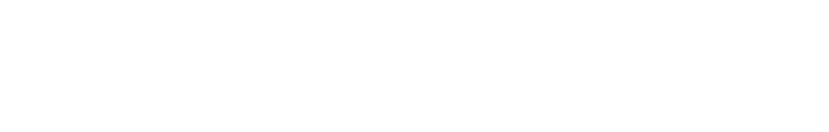 一般選抜（大学入学共通テスト3教科型） 【試験日】