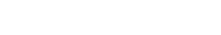 一般選抜（大学入学共通テスト5科目型） 【試験日】