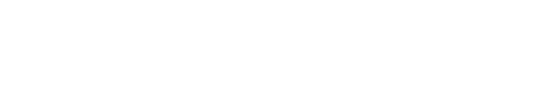 一般選抜（英語Speaking Test利用型）【試験日】