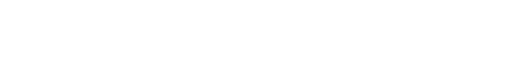 一般選抜3月期（専攻特色型・国公立併願型）  【試験日】