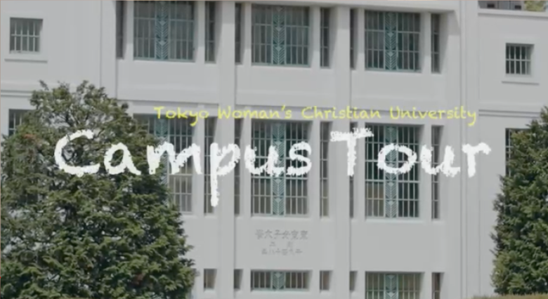 公式LINEで最新情報配信中