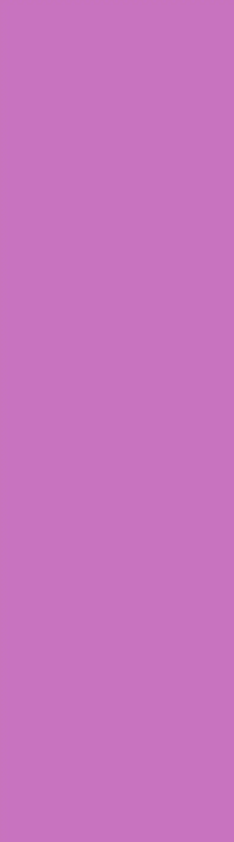 img-message_bg