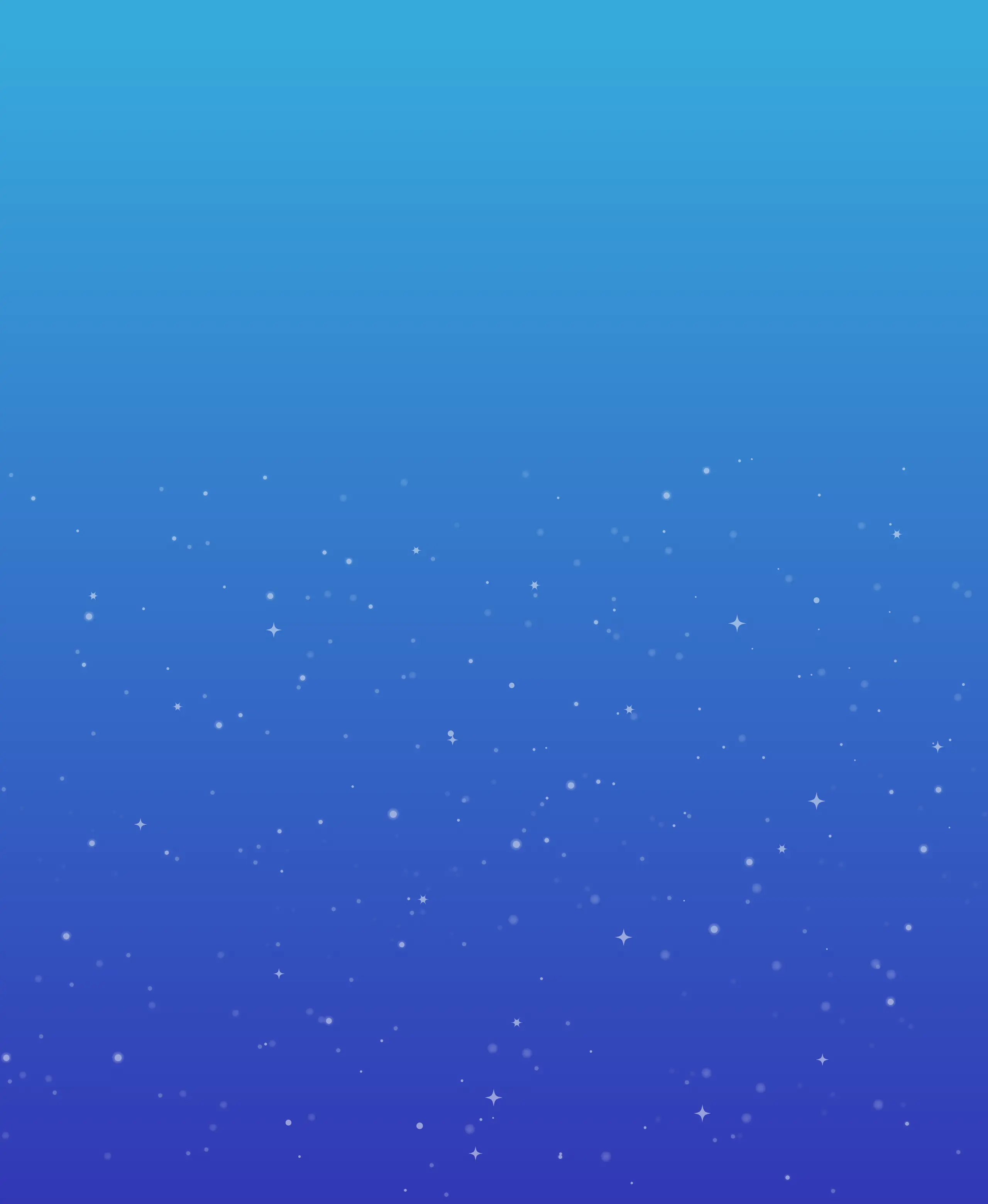 img-drink-bg