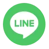 icon-line