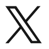 icon-x