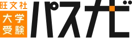 img-logo-footer