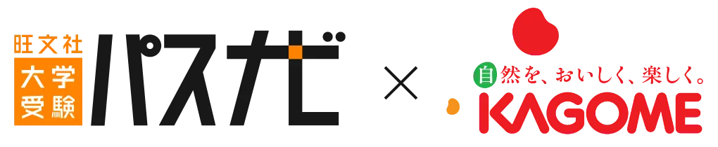 logo-header