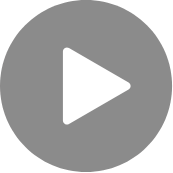 Play Button