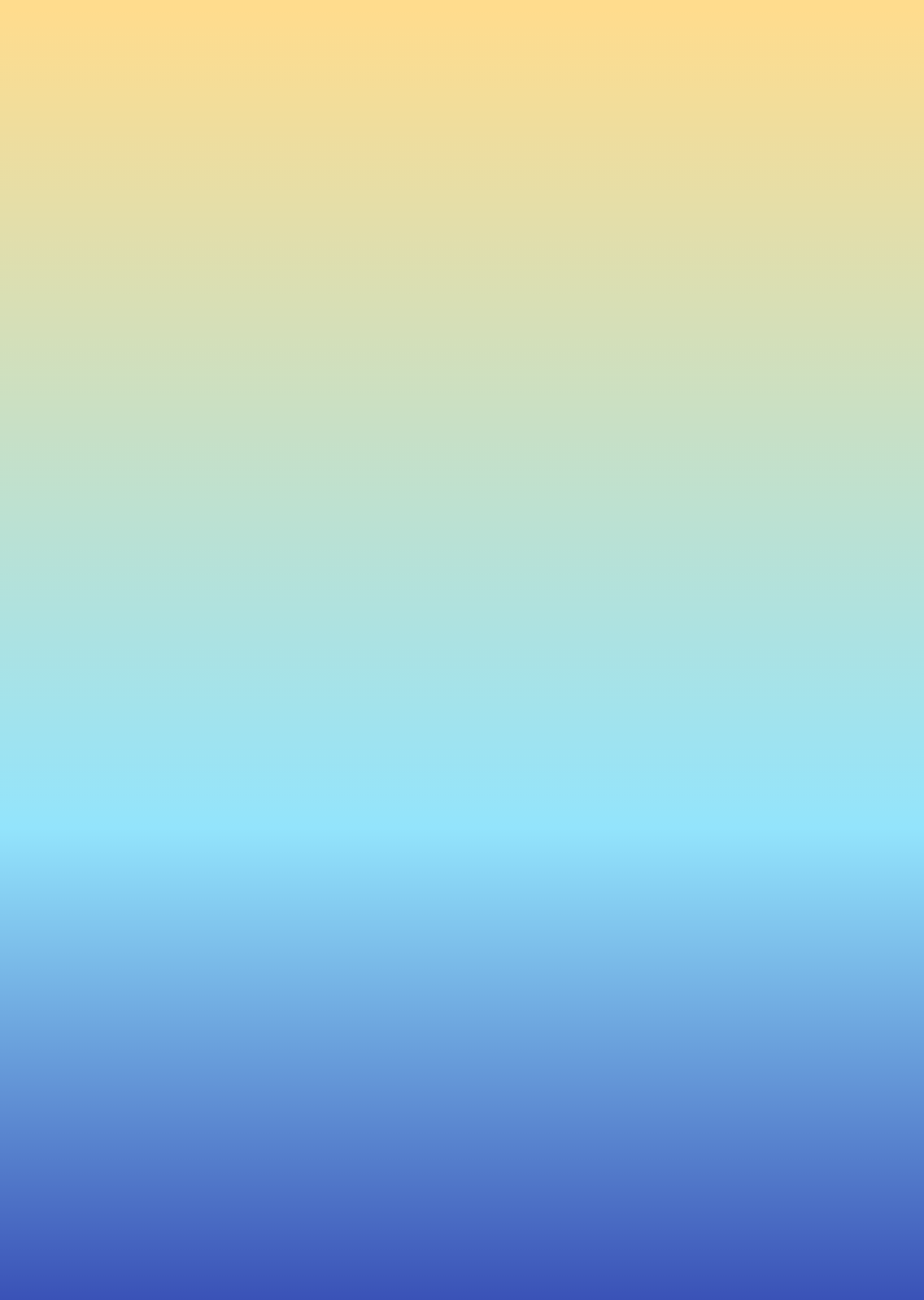 img-time_bg