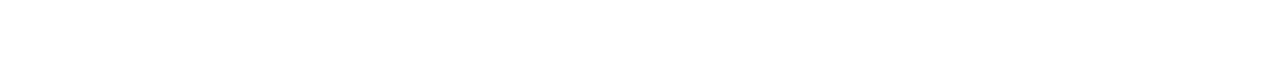 img-drink-bg