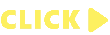 click me txt image
