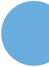 middle deco image