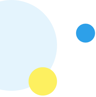 top deco image