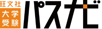 hero logo image