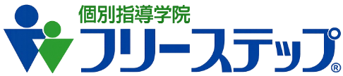 hero logo image