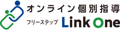 hero logo image