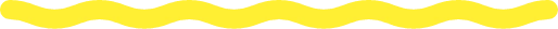 deco txt message image