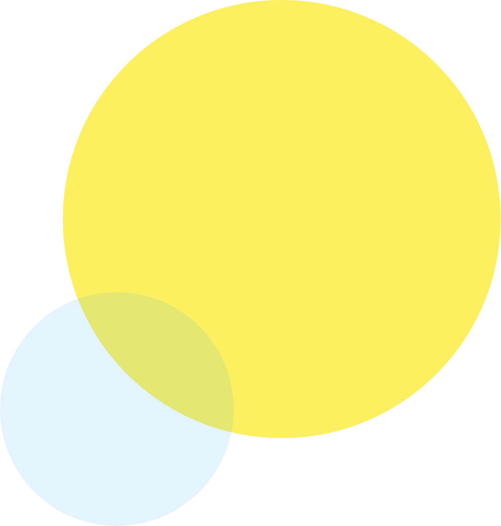 intro right deco image