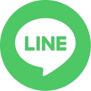 line logo image