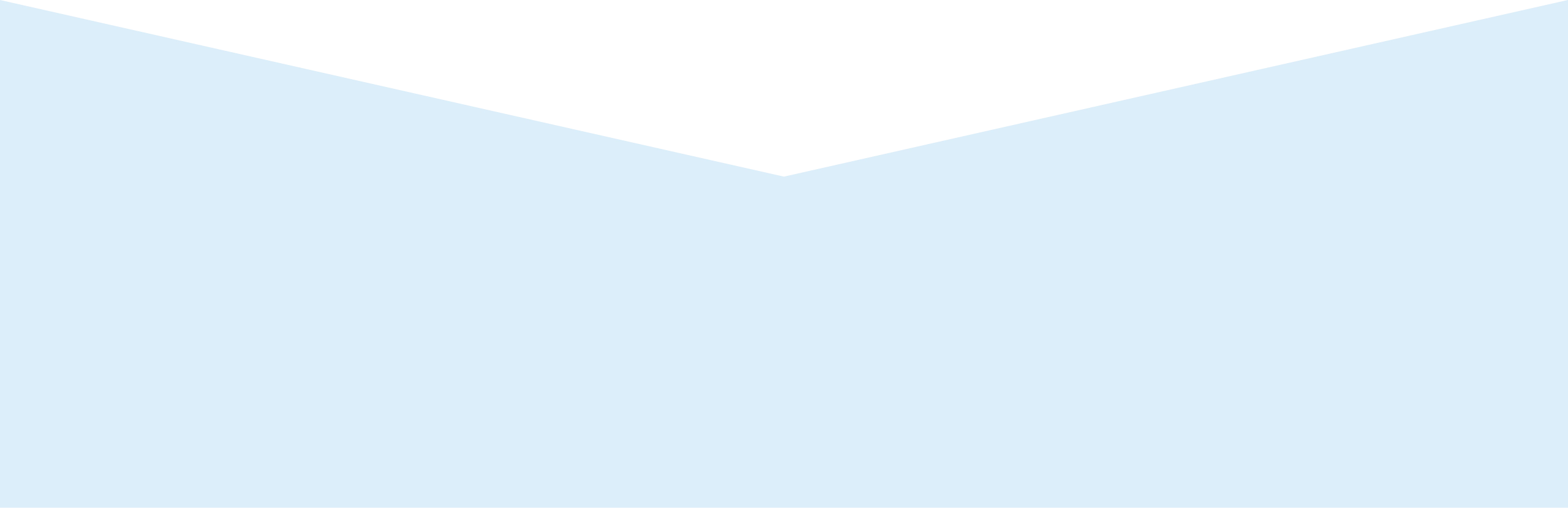 sponsor shape image