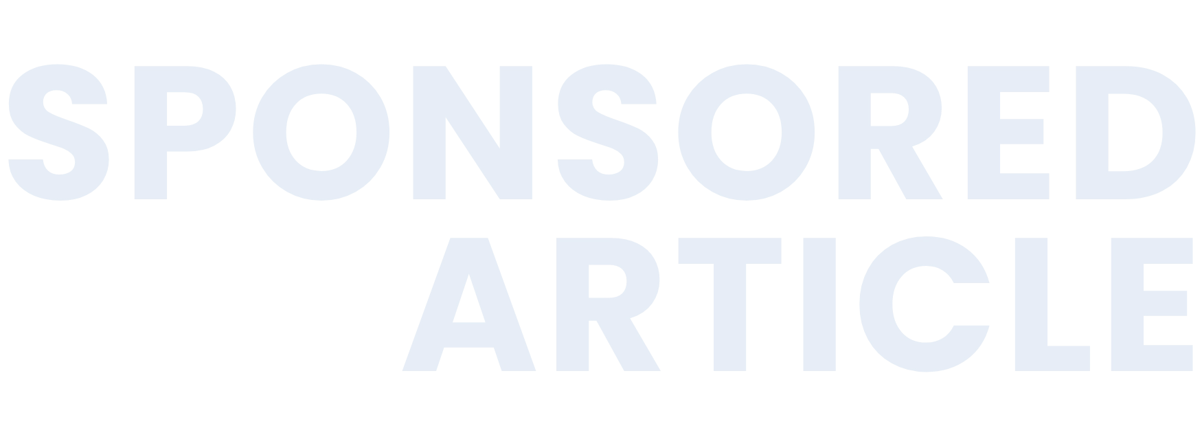 sponsor txt image