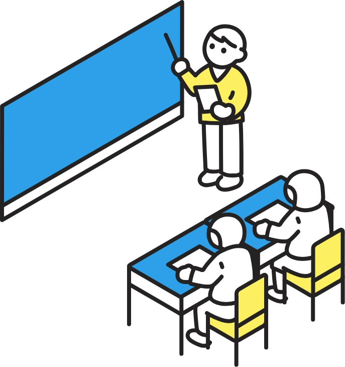 story class deco 1 image