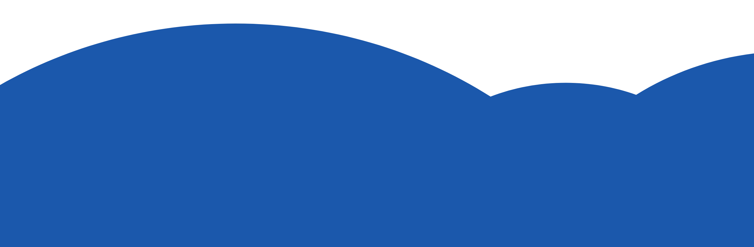 story shape image