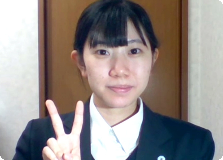 story thumb image 01-02