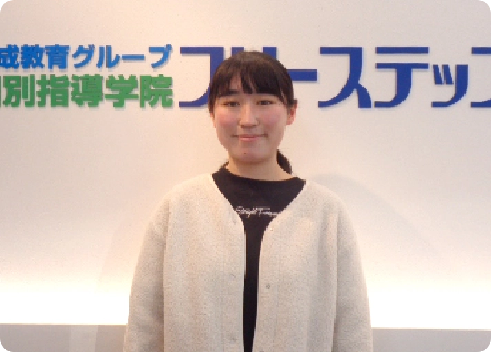 story thumb image 01-08