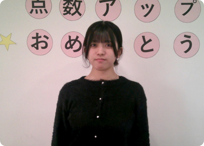story thumb image 02-03