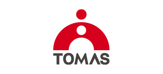 進学個別指導塾TOMAS