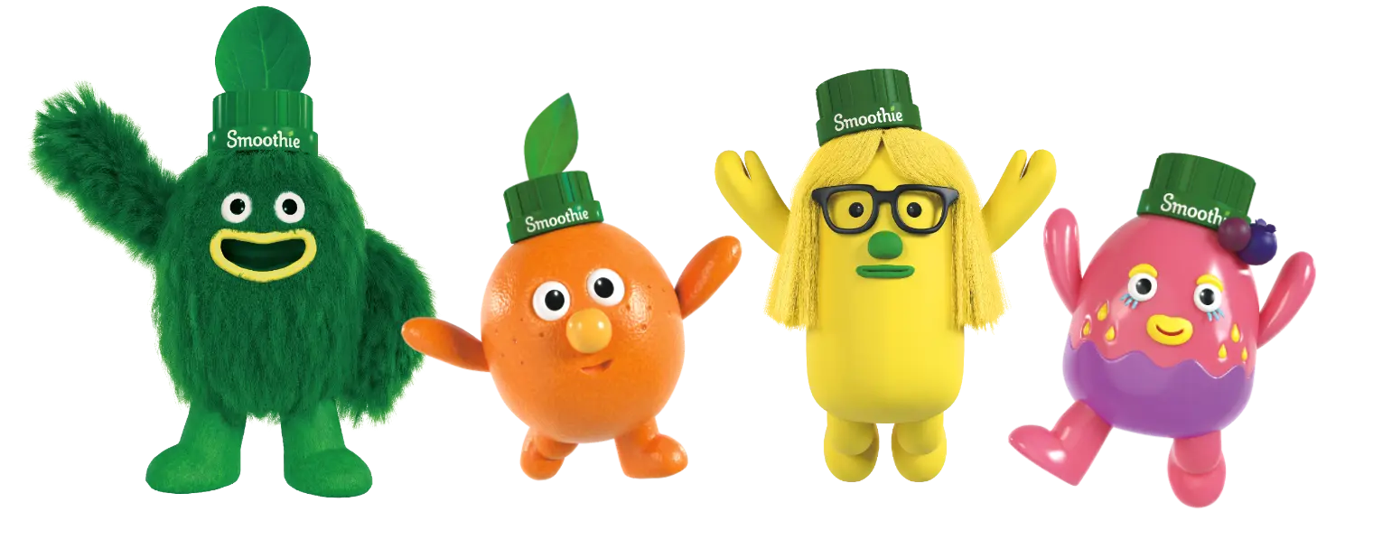 four-fruit-bottom