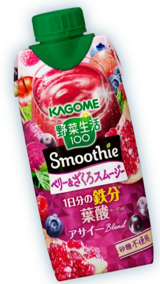 fruit