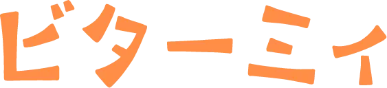 info-title