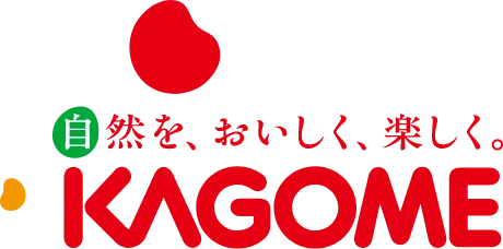 img-logo-footer