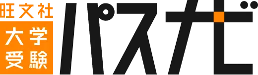 img-logo-footer