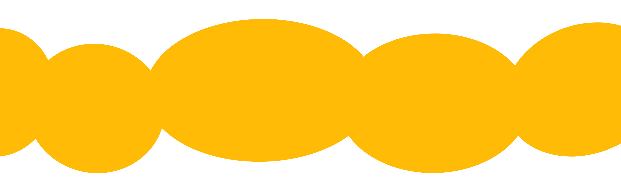 top-img