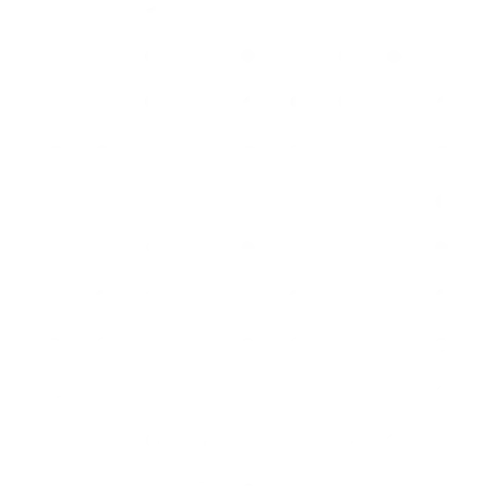 test-deco